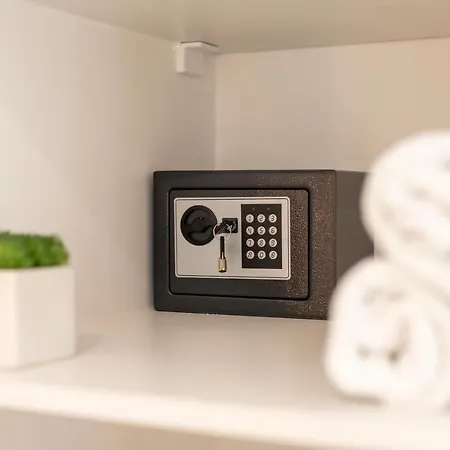 Sweet Maison d'hôtes