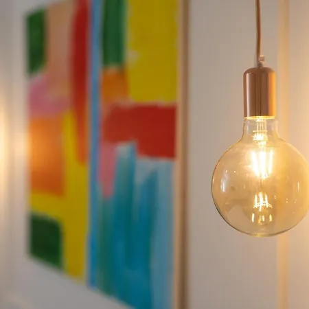 Maison d'hôtes Sweet