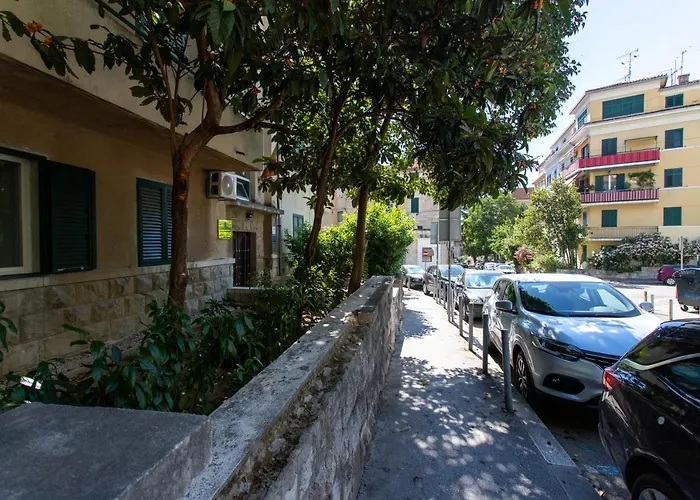 בית הארחה Sweet