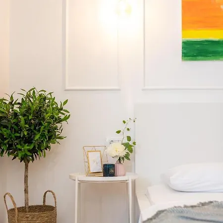 Affittacamere Sweet Spalato