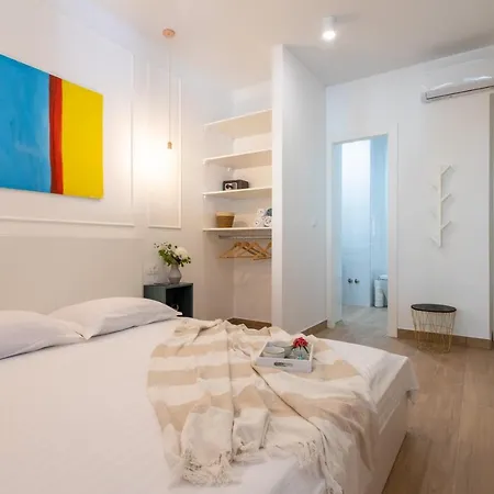 Guest house Sweet