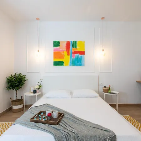 Sweet Guest house Split